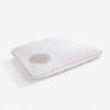 Picture of BEDGEAR BGP02560P-GLACIER-0.0-PILLOW