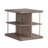 Picture of LIBERTY FURNITURE 421-OT1020-END-TABLE