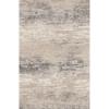Picture of ORIAN 8572-ADAGIO-DANEL-GREY-RUG