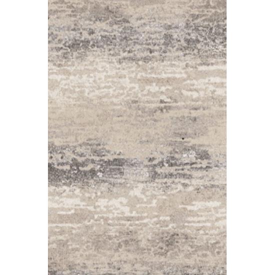Picture of ORIAN 8572-ADAGIO-DANEL-GREY-RUG