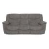 Picture of FRANKLIN CORP 65442-3070/06-RECLINING-SOFA