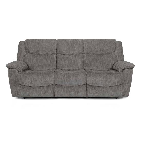 Picture of FRANKLIN CORP 65442-3070/06-RECLINING-SOFA