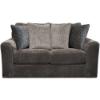 Picture of CATNAPPER 3291-02-1806/58-LOVESEAT-MIDWD