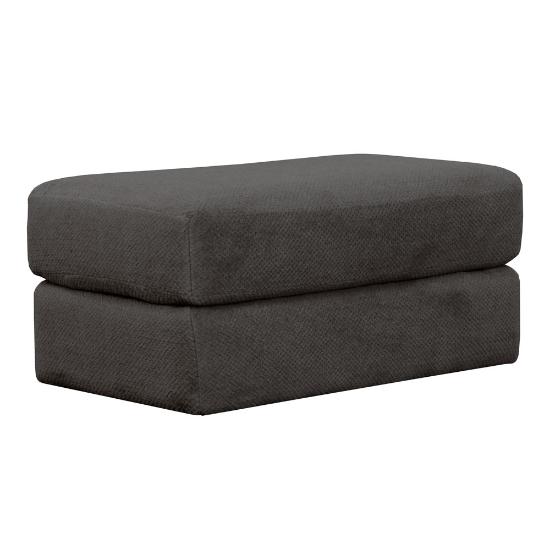 Picture of CATNAPPER 3291-10-1806/58-OTTOMAN