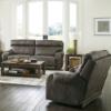 Picture of CATNAPPER SERENITY-CR3-SOFA/RECLINER-PKG