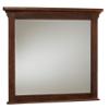 Picture of VAUGHAN BASSETT 770-447-LANDSCAPE-MIRROR