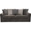 Picture of CATNAPPER 3291-04-1806/58-SOFA-QUEENSLPR