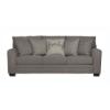 Picture of CATNAPPER 347803-1843/18-SOFA-CUTLER