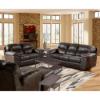 Picture of CATNAPPER GRANT-6PC-LIVING-ROOM-PACKAGE