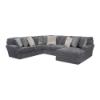 Picture of CATNAPPER MAMMOTH-3PC-SECTIONAL-PACKAGE
