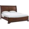 Picture of LARGO PHILLIPE-KING-BED