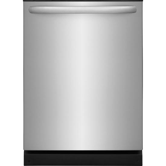 Picture of FRIGIDAIRE FDPH4316AS