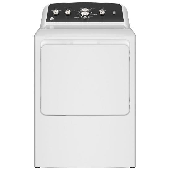 Picture of GENERAL ELECTRIC GTD48EASWWB