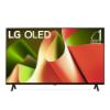 Picture of LG OLED55B4PUA