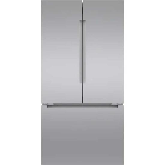 Picture of BOSCH B36CT81ENS