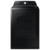 Picture of SAMSUNG DVE47CG3500V