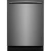 Picture of FRIGIDAIRE GDPH4515AD