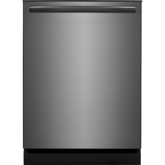 Picture of FRIGIDAIRE GDPH4515AD