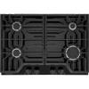 Picture of FRIGIDAIRE FCCG3027AS