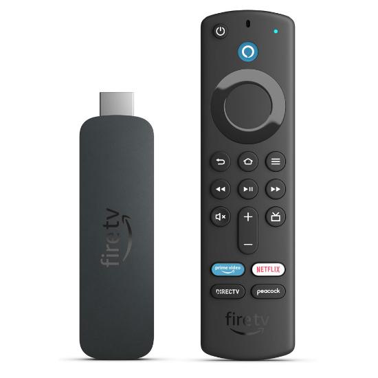 Picture of AMAZON B0CJM1GNFQ