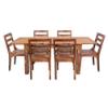 Picture of PORTER DESIGNS URBAN-DINING-7PC-DINING-PACKGE