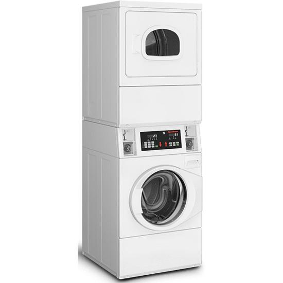 Picture of SPEED QUEEN SV6000WG