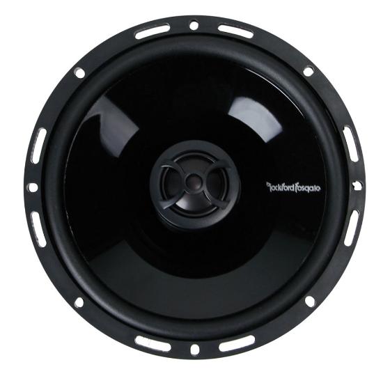 Picture of ROCKFORD FOSGATE P1650