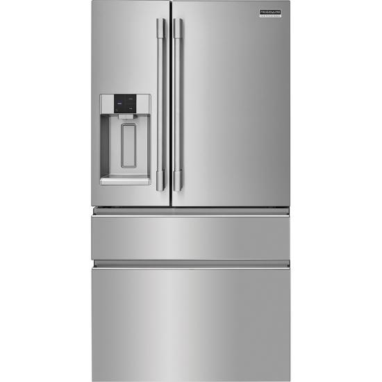 Picture of FRIGIDAIRE PRMC2285AF