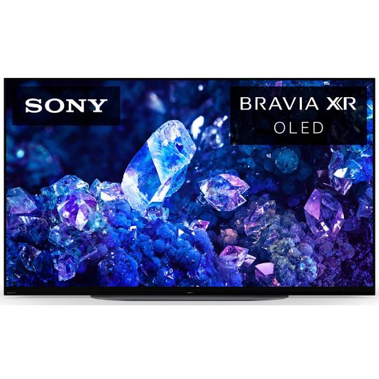 Picture of SONY XR42A90K