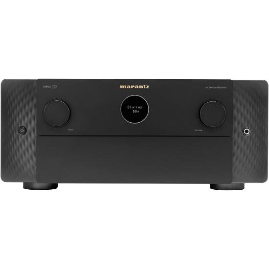 Picture of MARANTZ CINEMA40