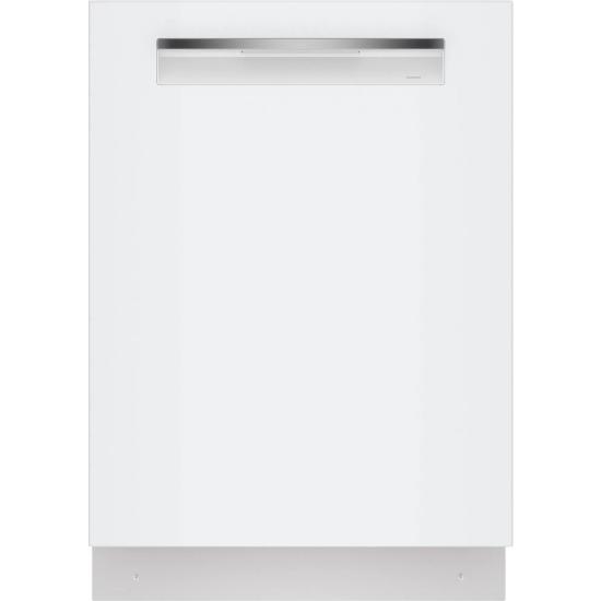 Picture of BOSCH SHP78CM2N