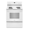Picture of WHIRLPOOL WFC315S0JW