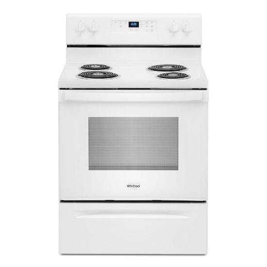 Picture of WHIRLPOOL WFC315S0JW