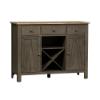 Picture of LIBERTY FURNITURE 62-SR4836-SERVER-LINDSEY-FARM
