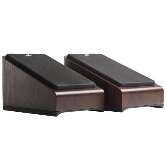 Picture of POLK AUDIO ES90_BROWN