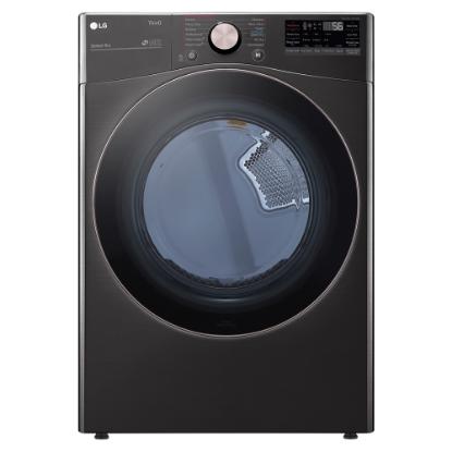 Gas Dryers | ABC Warehouse