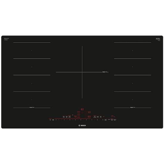 Picture of BOSCH BENCHMARK NITP660UC