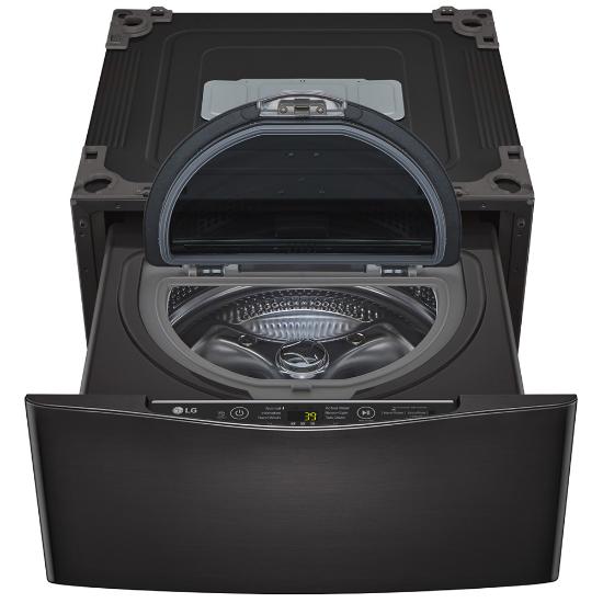 Picture of LG WD200CB