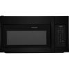 Picture of FRIGIDAIRE FMOS1846BB