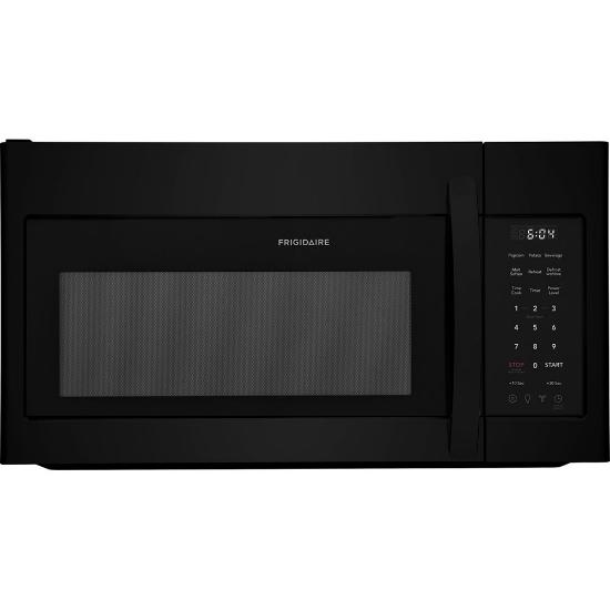 Picture of FRIGIDAIRE FMOS1846BB