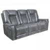 Picture of BARCALOUNGER 39PH-1192-2143/96-SOFA-SANIBEL