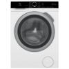 Picture of ELECTROLUX ELFW4222AW