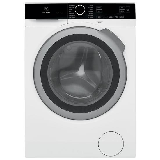 Picture of ELECTROLUX ELFW4222AW