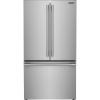 Picture of FRIGIDAIRE PRFG2383AF