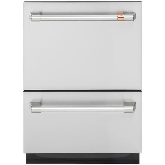 Picture of CAFE CDD420P2TS1