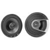 Picture of POLK CAR AUDIO MM652