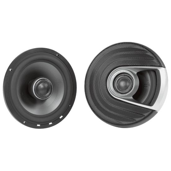 Picture of POLK CAR AUDIO MM652