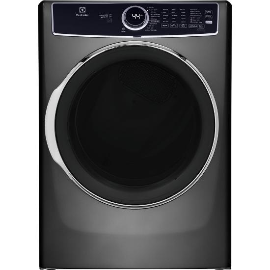 Picture of ELECTROLUX ELFE7637AT