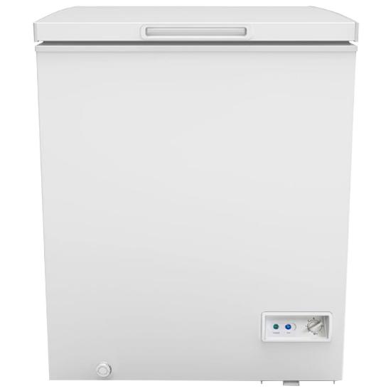 Picture of AVANTI CF35F0W