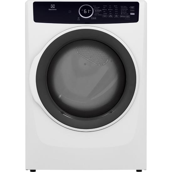 Picture of ELECTROLUX ELFE7437AW